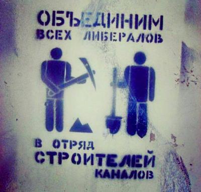 Прикрепленное изображение: 11246976_823523461076202_8731231383326623948_n.jpg